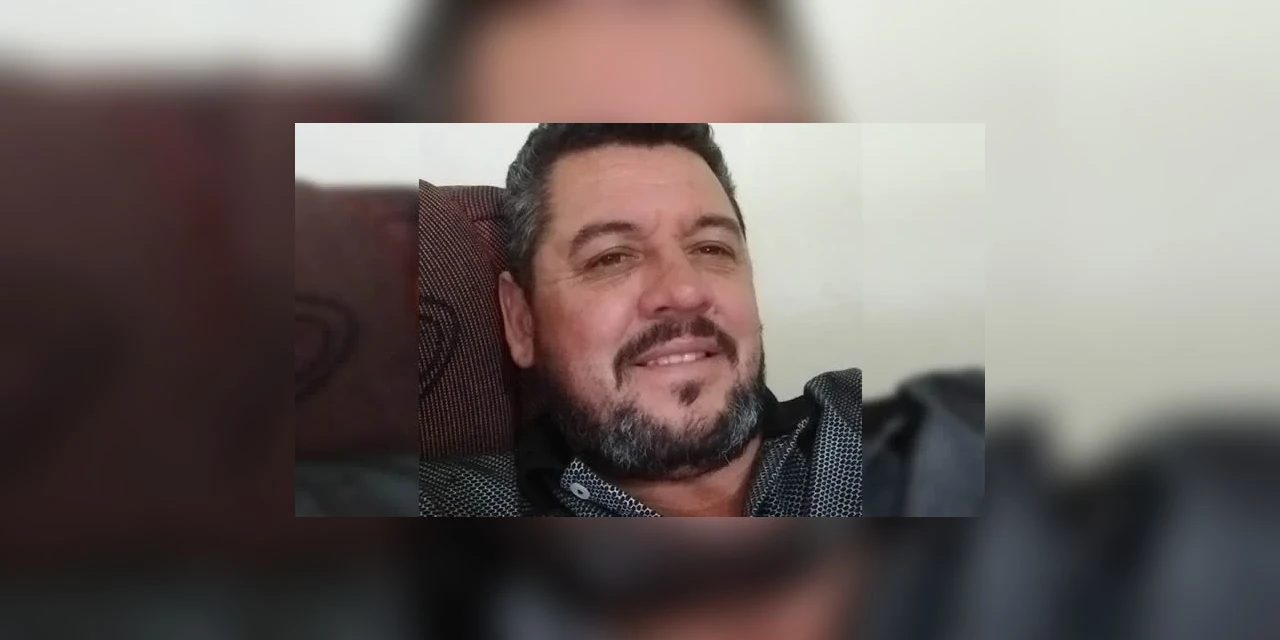 Homem que morreu afogado em Castro é identificado