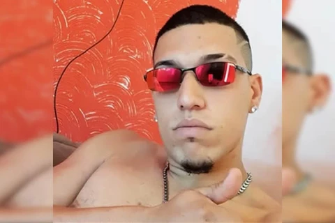 Motociclista morre em acidente com caminhonete conduzida por motorista alcoolizado em Ponta Grossa