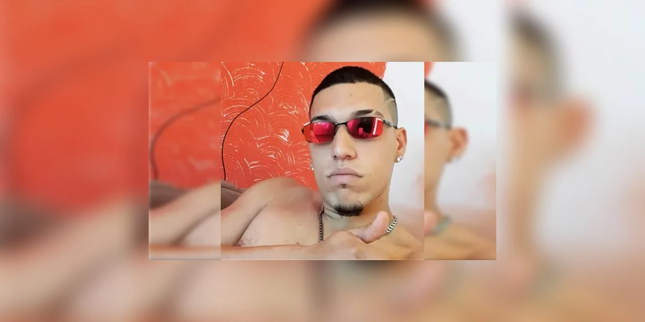 Motociclista morre em acidente com caminhonete conduzida por motorista alcoolizado em Ponta Grossa