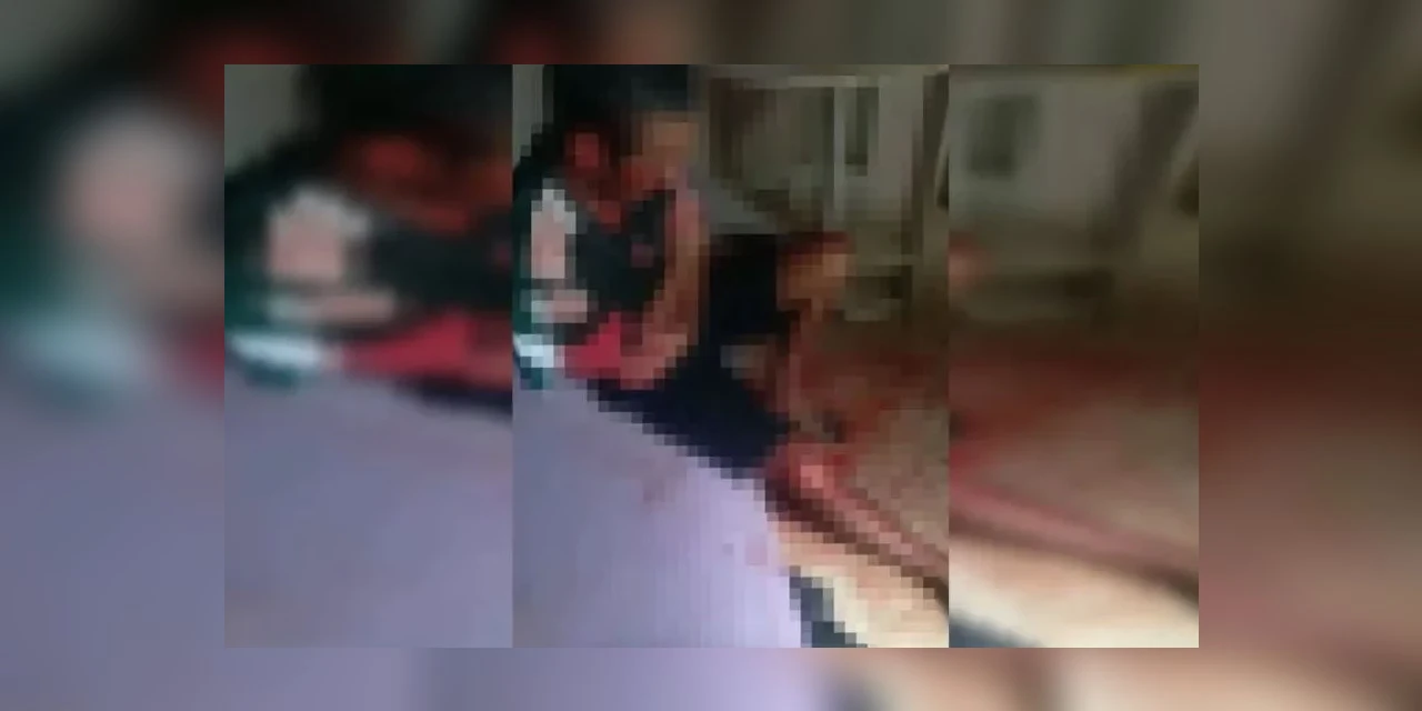 Homem mata suspeito de estuprar a filha de apenas 9 anos, em Goiás