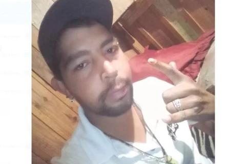 Policia investiga morte de Jovem encontrado morto em Piraí do Sul