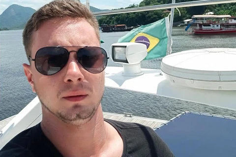 Policia Civil esclarece assassinato de jovem morto a facada no dia de Natal, em PG