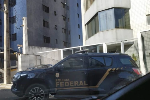 Polícia Federal apura tentativa de golpe de Estado e abolição do Estado Democrático de Direito
