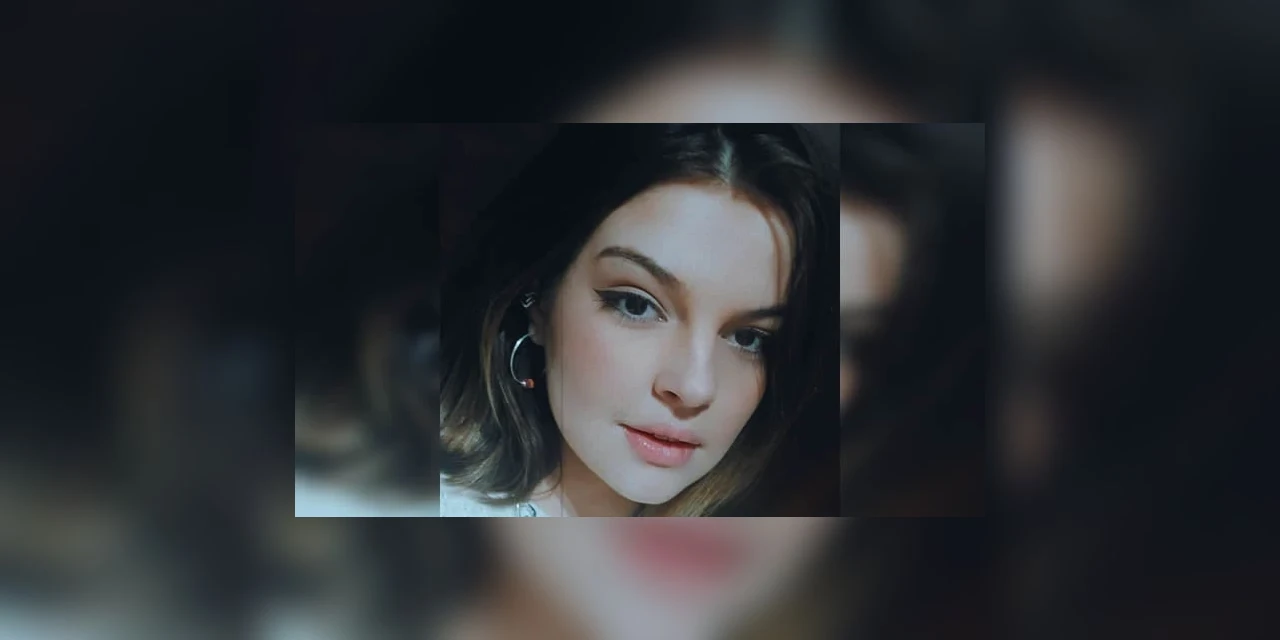 Morre jovem, de 21 anos que lutava contra tumor no cérebro em Ponta Grossa