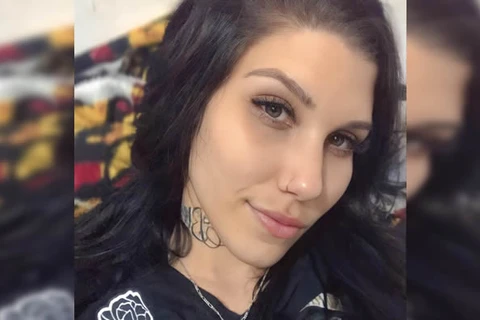 Marido suspeito de matar a esposa é preso em Curitiba