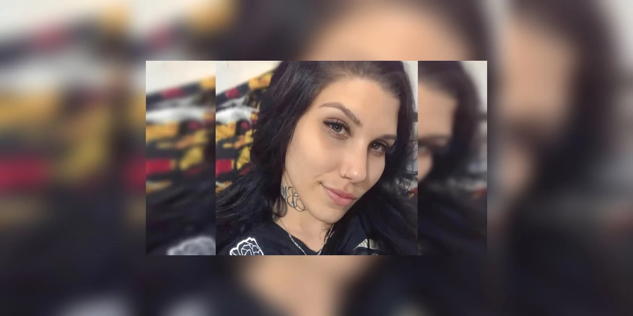 Marido suspeito de matar a esposa é preso em Curitiba