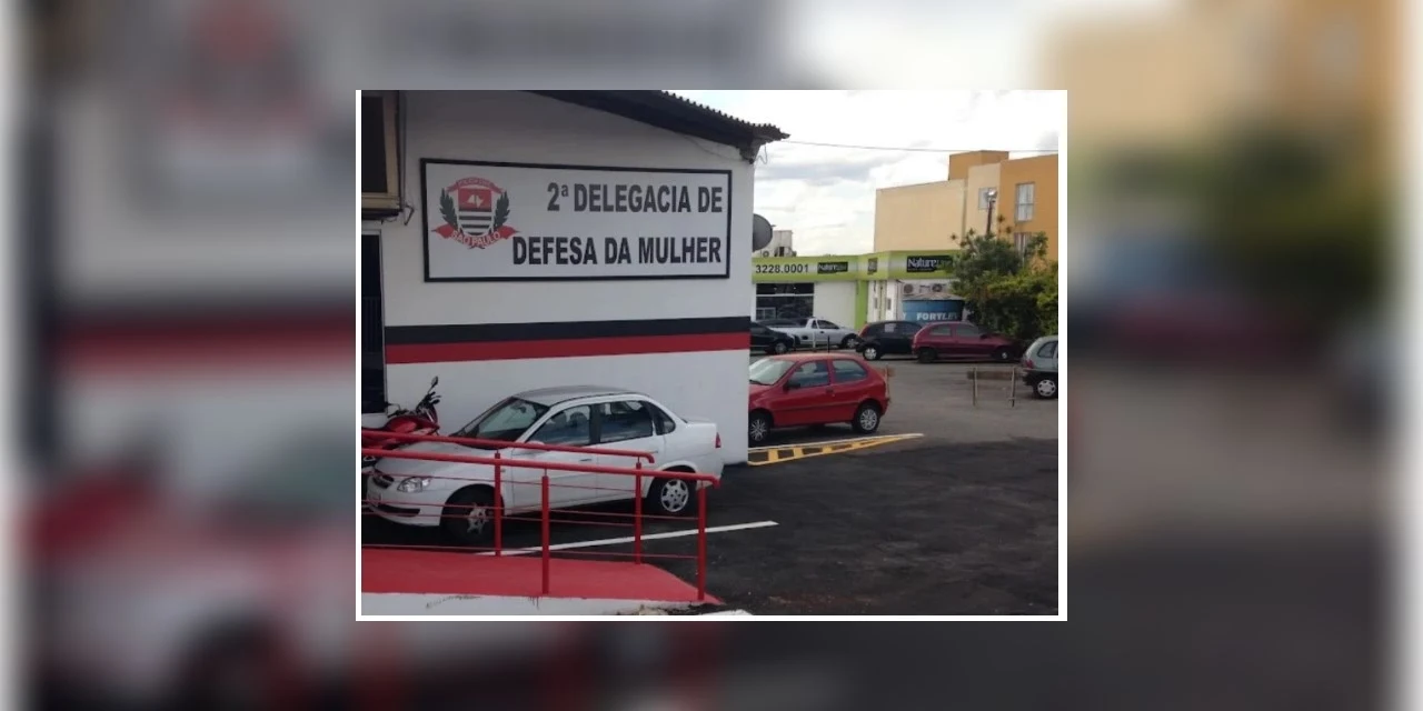Filha encontra pais enforcados na garagem de casa, em Campinas (SP)