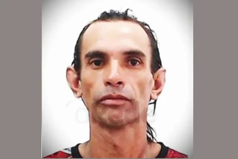 Homem, de 44 anos morre após espancamento em Ponta Grossa