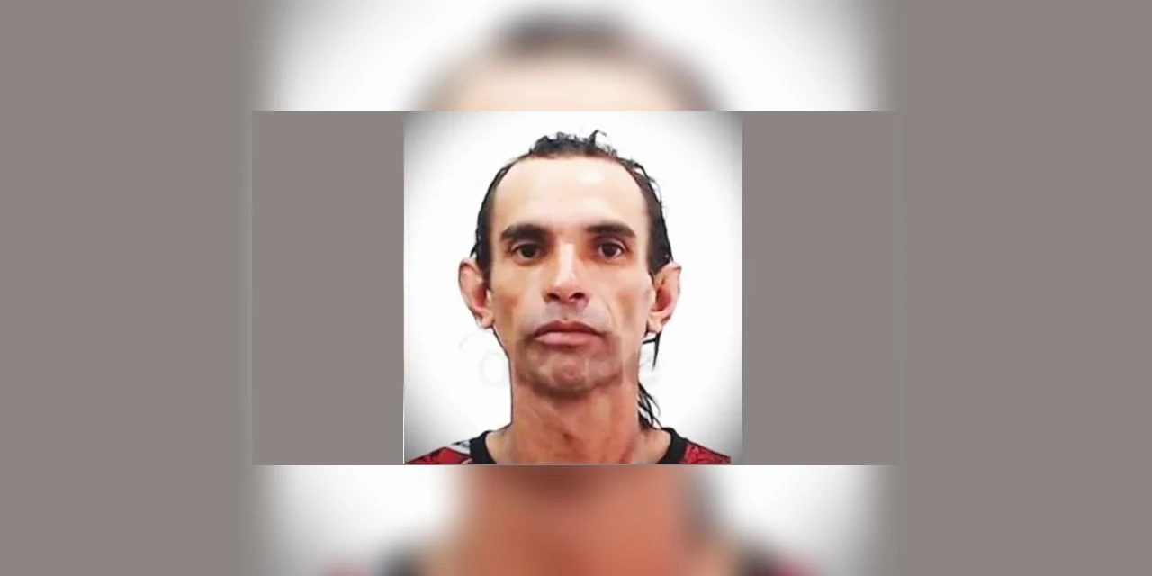 Homem, de 44 anos morre após espancamento em Ponta Grossa