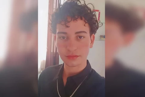 Jovem é encontrado morto dentro de residência em bairro de PG