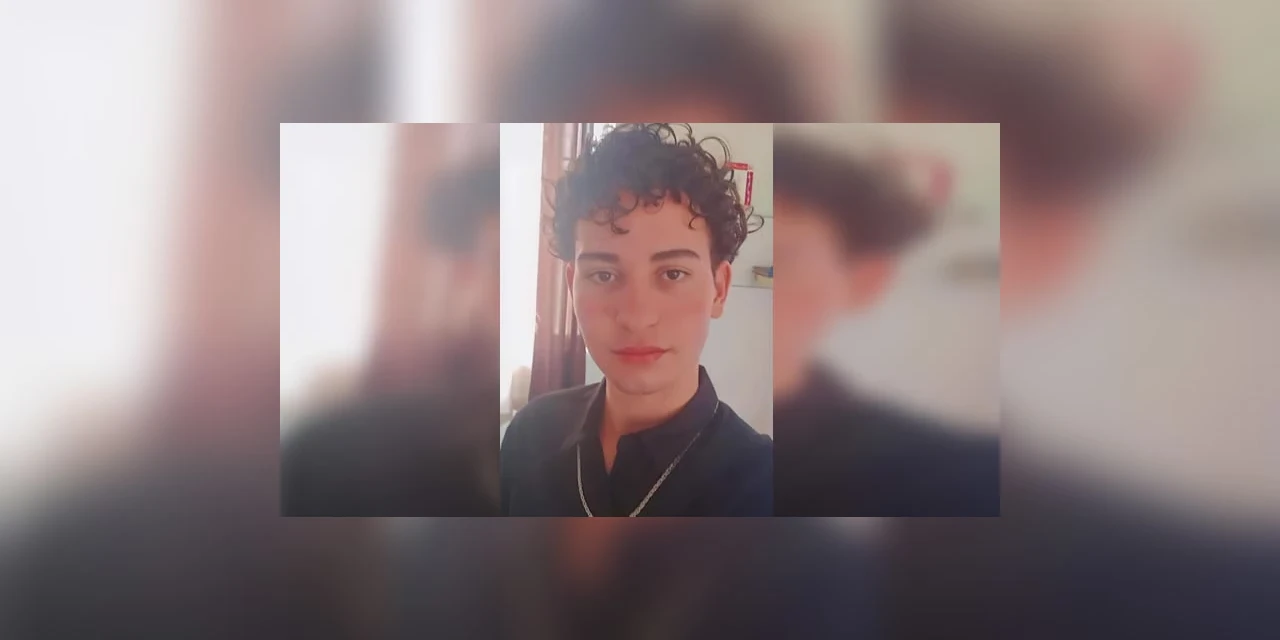 Jovem é encontrado morto dentro de residência em bairro de PG