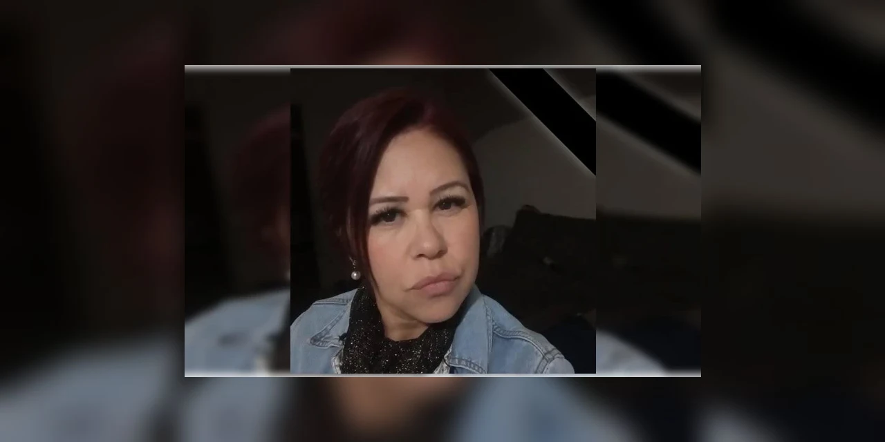 Mulher estrangulada e morta pelo companheiro em PG é identificada