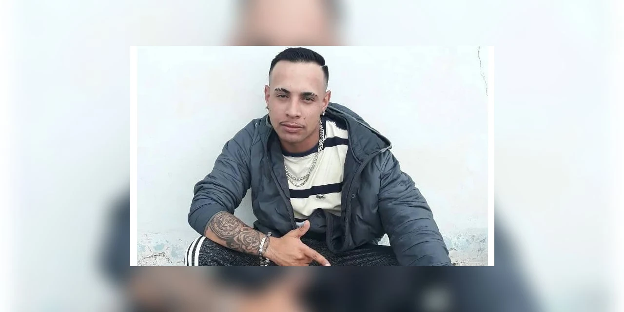 Penitenciaria de PG emite nota após morte de detento