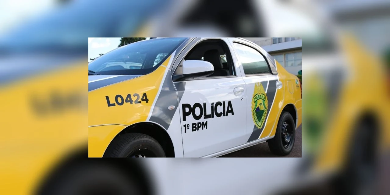 Trio é preso suspeito de usar documentos falsos para aplicar golpe no comércio de PG