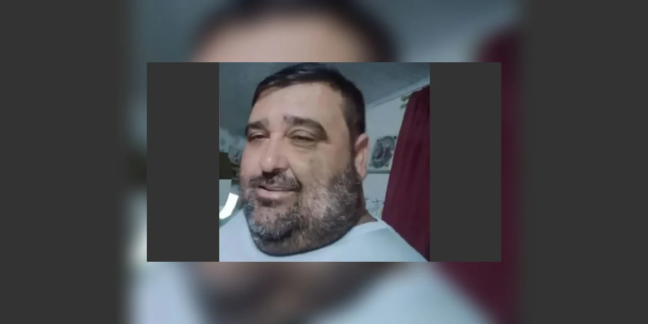 Caminhoneiro que morreu atropelado em Guaragi é identificado