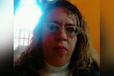 Mulher de 42 anos morre após se engasgar com pedaço de carne em PG