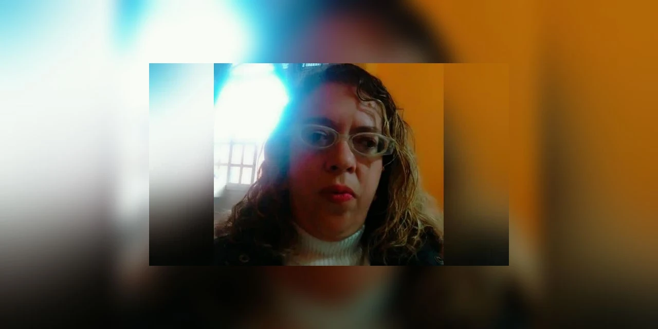 Mulher de 42 anos morre após se engasgar com pedaço de carne em PG