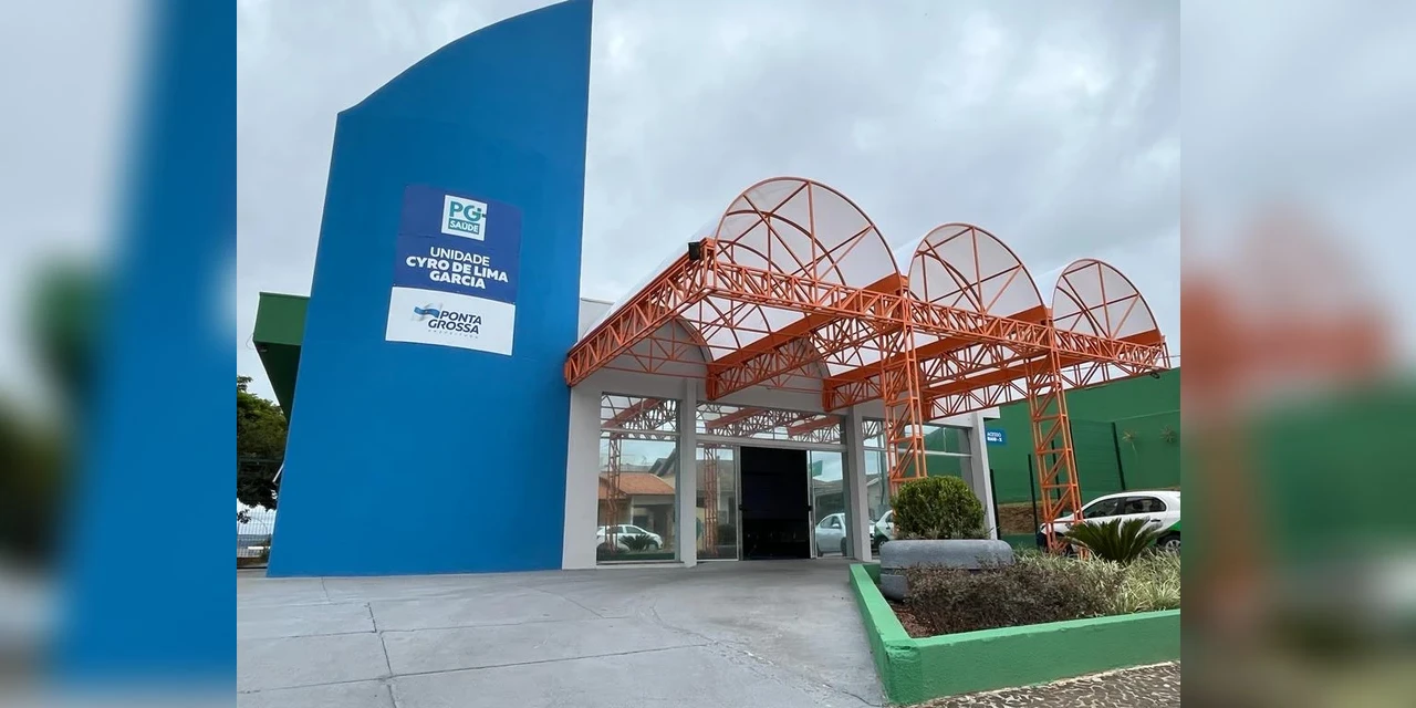 Prefeitura anuncia licitação de R$ 10 milhões para modernização de Unidades de Saúde