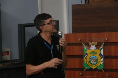 Ponta Grossa aumenta em quase 20% o investimento na Saúde em 2023