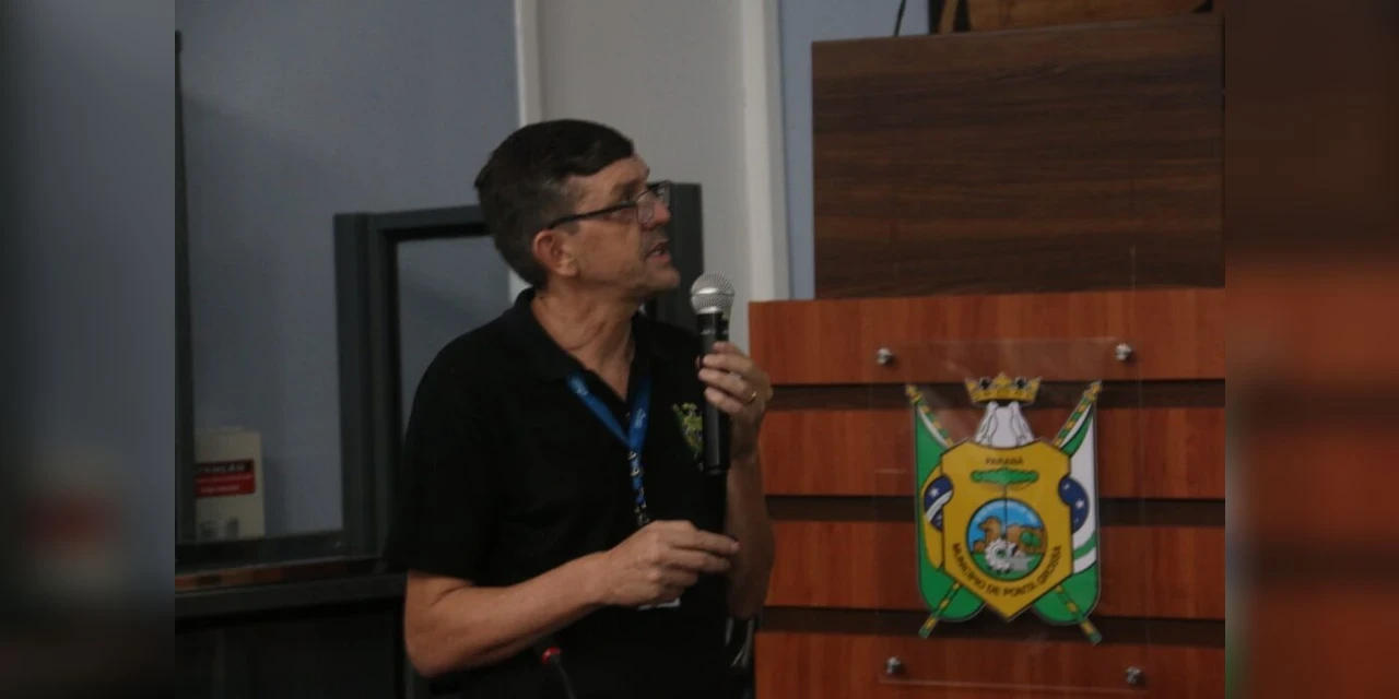 Ponta Grossa aumenta em quase 20% o investimento na Saúde em 2023