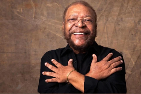 Martinho da Vila processa INSS após ter aposentadoria suspensa por falta da prova de vida