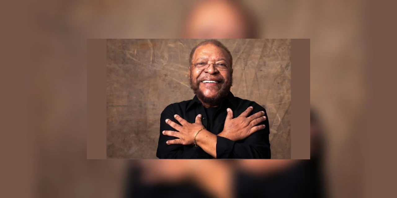 Martinho da Vila processa INSS após ter aposentadoria suspensa por falta da prova de vida