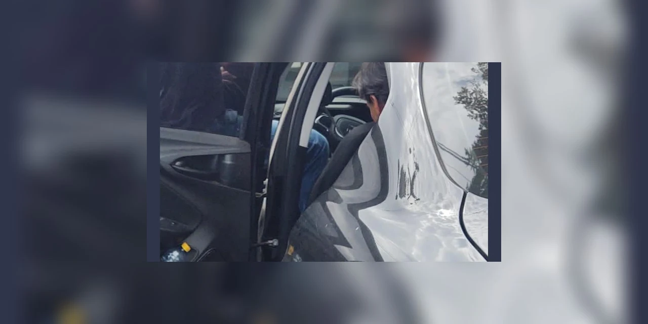 Polícia prende homem que abusava sexualmente da própria filha há 11 anos, em PG