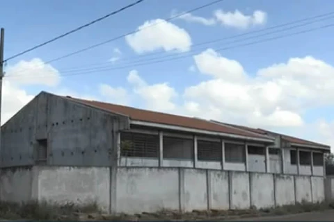 Empresário e servidora são condenados na operação 'Quadro Negro' por organização criminosa e corrupção