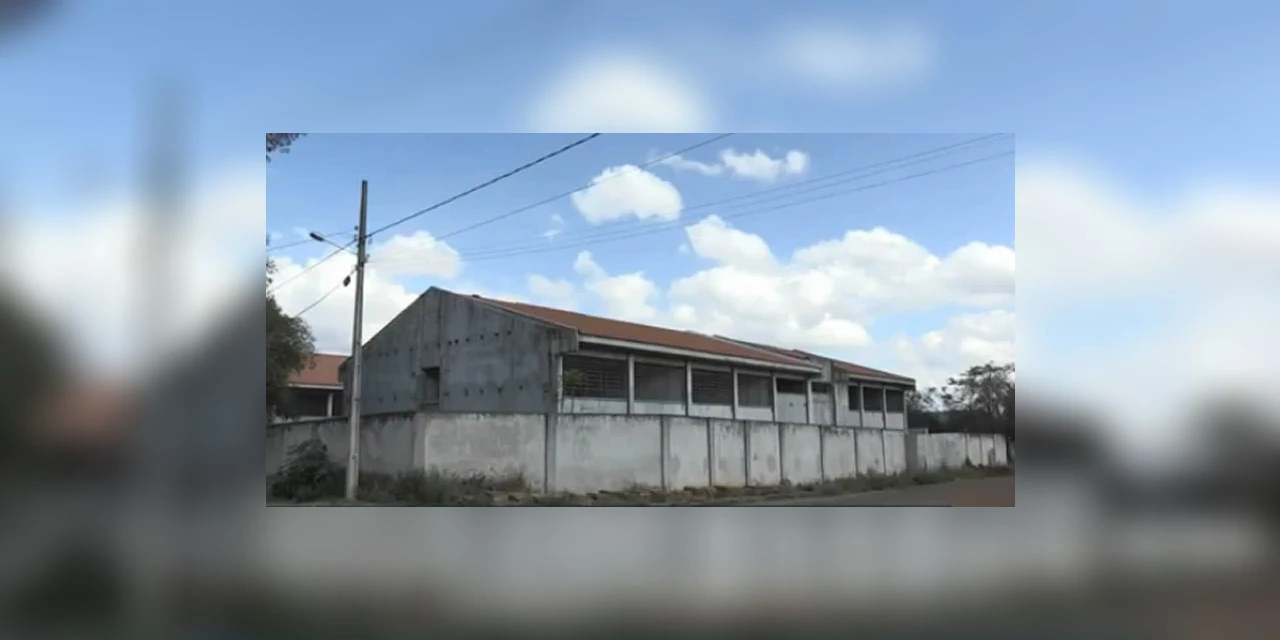 Empresário e servidora são condenados na operação 'Quadro Negro' por organização criminosa e corrupção