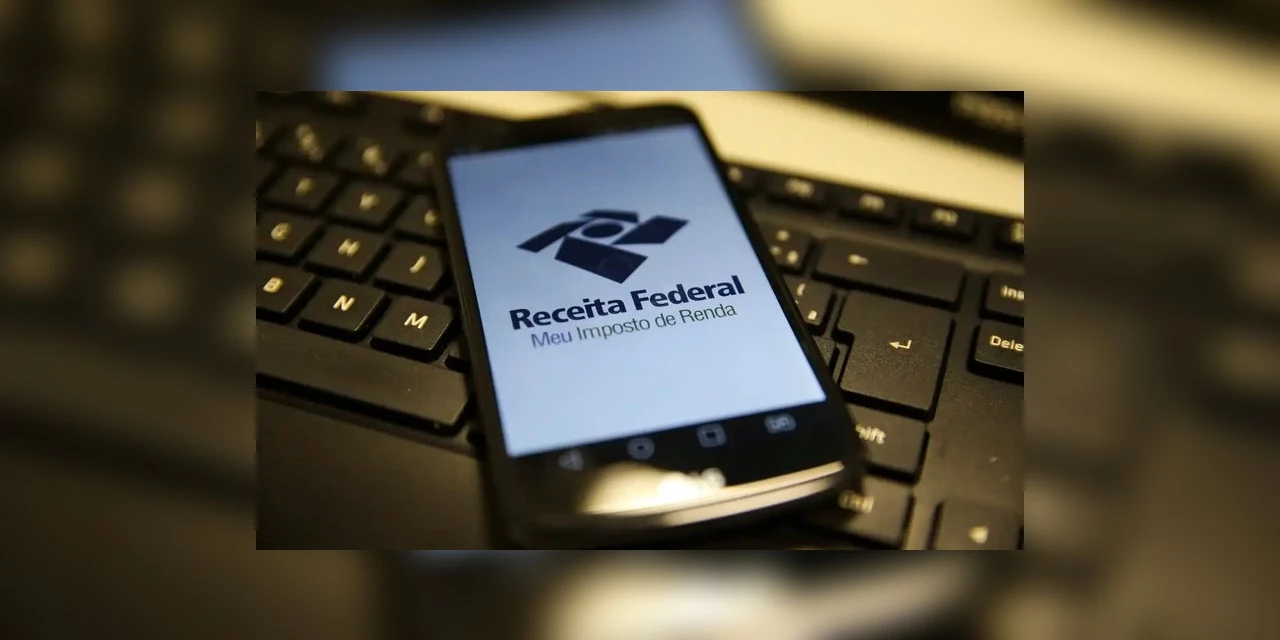 Receita Federal antecipa e libera nesta terça-feira (12/3) o Programa do Imposto de Renda 2024