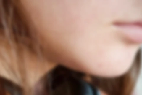 Mãe troca a filha adolescente por terreno e Conselho Tutelar é acionado; diz policia