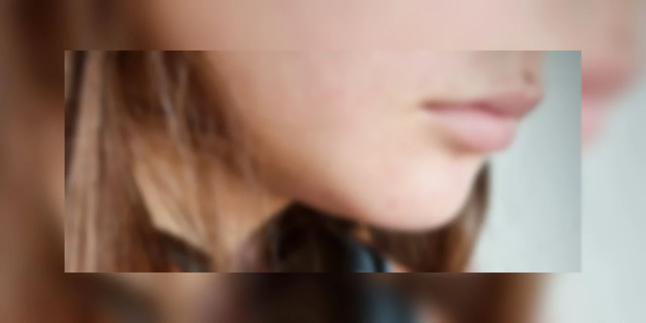 Mãe troca a filha adolescente por terreno e Conselho Tutelar é acionado; diz policia