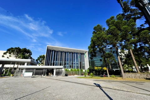 STF valida provas colhidas durante o caso “Diários Secretos” na ALEP