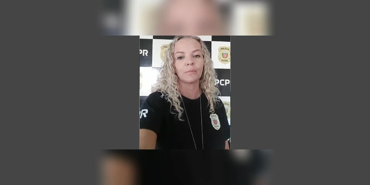 Nucria prende três pessoas acusadas do crime de estupro de vulnerável, em PG