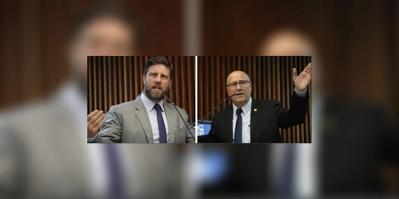 Deputados reclamam do valor do pedágio no Paraná; “mais praças de pedágio e tarifas mais caras”