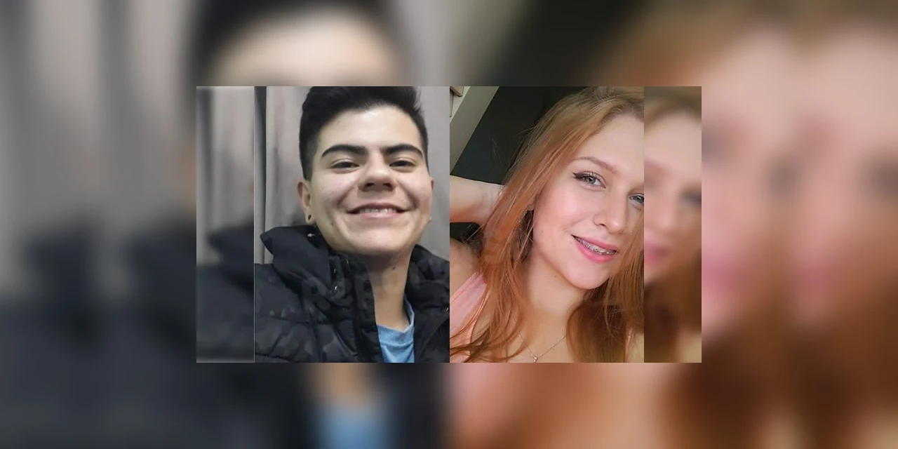 Deputada Mabel Canto cobra soluções urgentes na PR-151 após tragédia que vitimou jovens