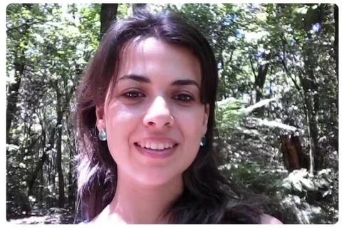 Mulher morta pelo ex na frente dos filhos tinha evitado que ele cometesse suicídio dias antes de ser assassinada