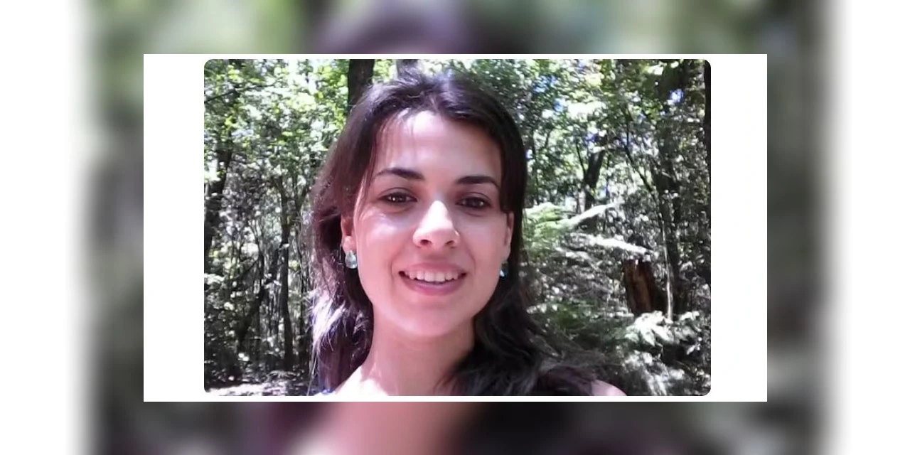Mulher morta pelo ex na frente dos filhos tinha evitado que ele cometesse suicídio dias antes de ser assassinada