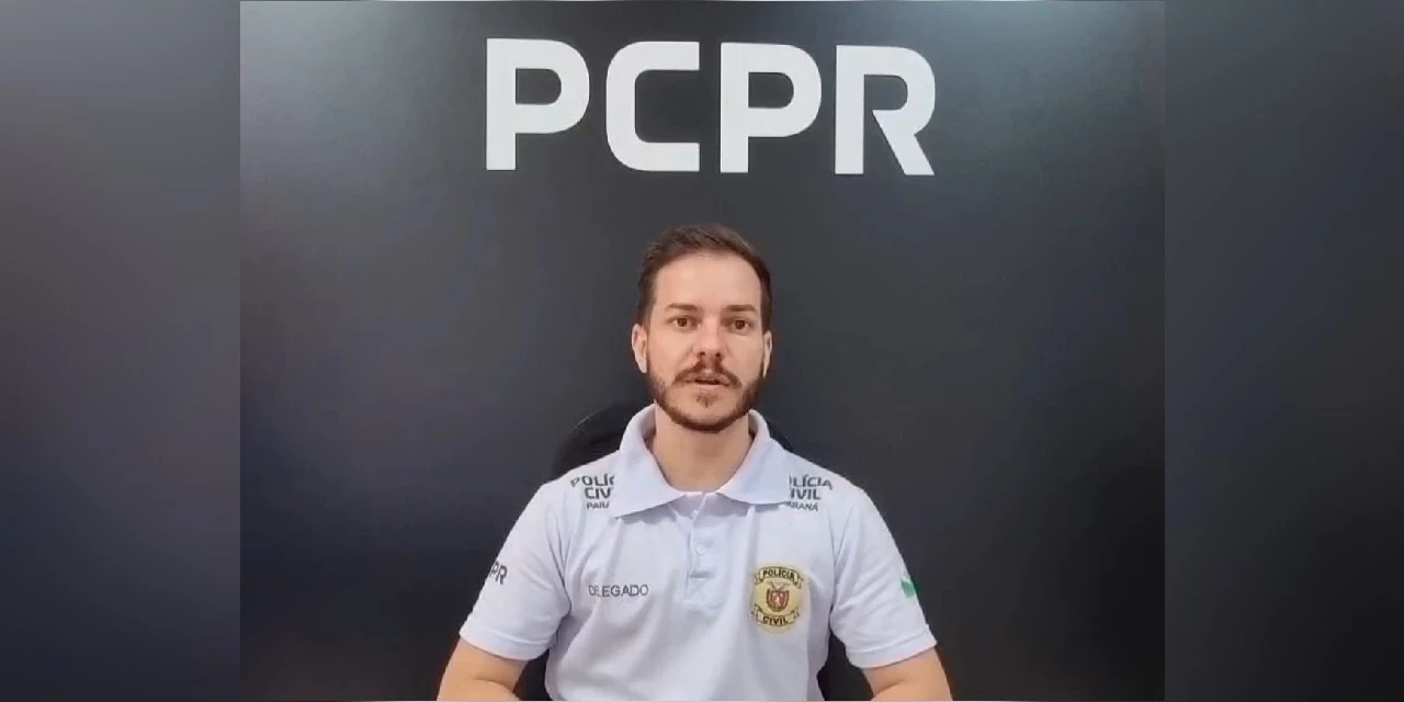 Polícia indicia casal que agrediu servidoras na UBS do Jardim Los Angeles