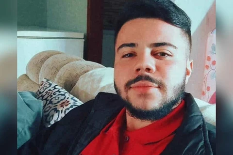 Jovem, de 19 anos que morreu após acidente com moto em PG é identificado