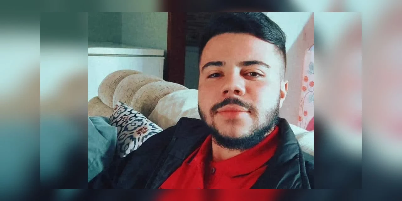 Jovem, de 19 anos que morreu após acidente com moto em PG é identificado