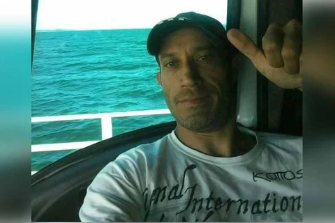 Moto bate em cavalo e condutor morre em Ponta Grossa