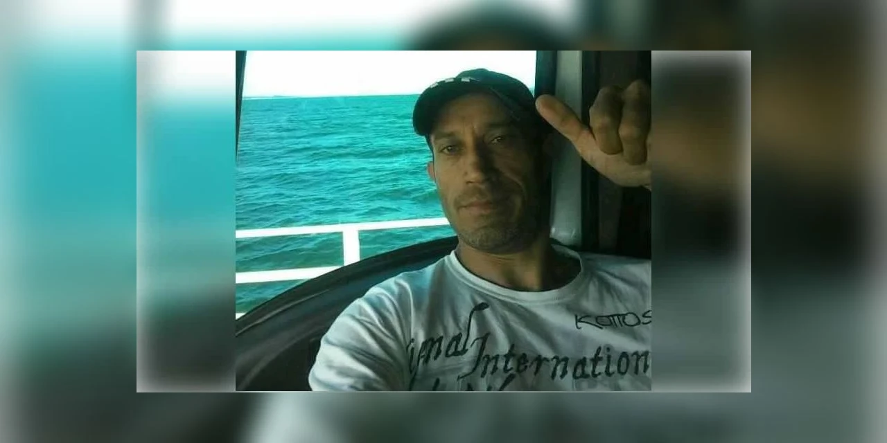 Moto bate em cavalo e condutor morre em Ponta Grossa