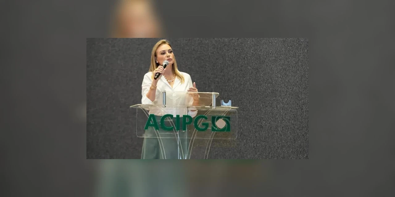 ACIPG propõe plebiscito sobre aumento no número de vereadores