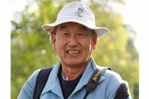 Imprensa Paranaense lamenta a morte de repórter fotográfico em engavetamento na BR-376, em Curitiba