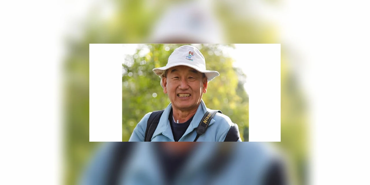 Imprensa Paranaense lamenta a morte de repórter fotográfico em engavetamento na BR-376, em Curitiba