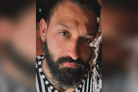 Homem é encontrado morto dentro de residência em PG