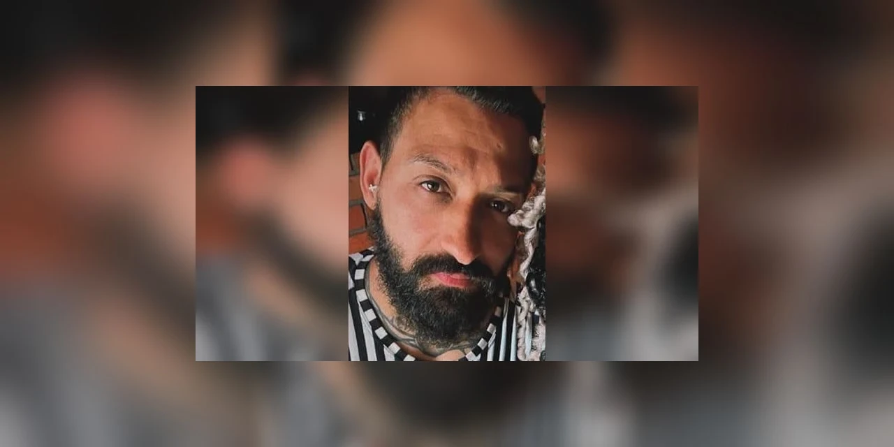 Homem é encontrado morto dentro de residência em PG