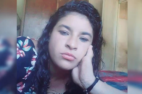 Mãe de cinco filhos desaparecida há uma semana em Pirai do Sul é encontrada morta