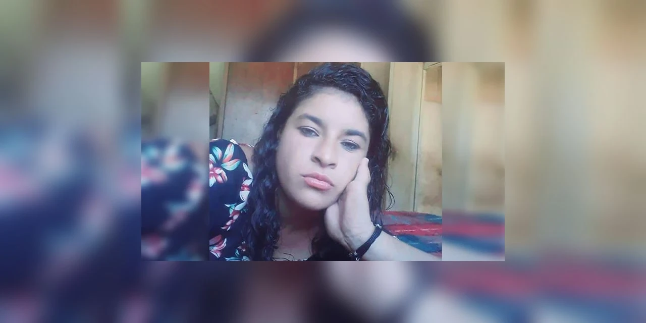 Mãe de cinco filhos desaparecida há uma semana em Pirai do Sul é encontrada morta